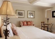 Luxury room, Four Rosmead Boutique Guesthouse