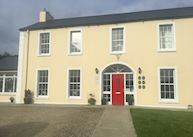 Glen House