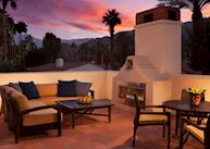 La Quinta Resort & Club 