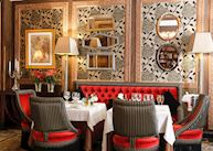 Le Doge Hotel & Spa, Casablanca