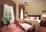 House room