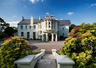 Beech Hill Country House