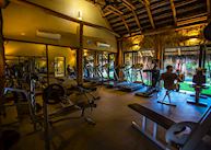 Bahia Mar Boutique Hotel, Vilanculos