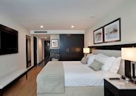 Superior Room, Miramar Hotel by Windsor