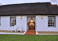 Dassie Suite, De Hoop Collection, De Hoop Nature Reserve