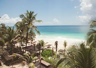 Be Tulum