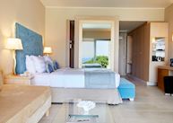 Daios Cove Luxury Resort & Villas, Agios Nikolaos