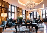 Clarion Collection Hotel Havnekontoret