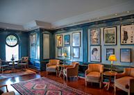 Hotel Ullensvang
