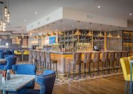 Dillisk Bar