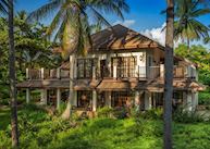 Breezes Beach Club & Spa (photo: © Breezes Beach Club & Spa)