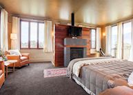 Hapuku Lodge
