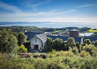 Rosewood Cape Kidnappers