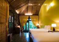 Room, Tam Coc Garden