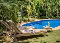 Cala Luna Villa - Private Pool