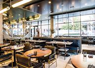 Thompson Hotel Nashville