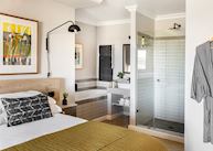 Paternoster Dunes Boutique 