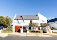 Paternoster Dunes Boutique 