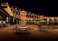 Squire Resort at Grand Canyon