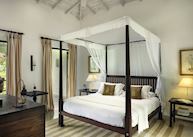 Araliya plantation pool villa, Kahanda Kanda