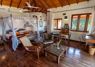 Villa Rosa, Kandy