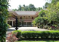 Dewalokam Homestay