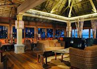 Le Heritage, Mauritius