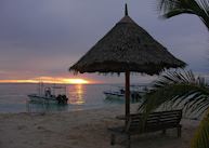 Sipadan S.M.A.R.T. Resort, Sipadan-Mabul