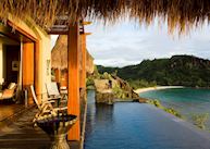 Maia Signature Villa, Mahe