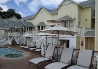 Hotel Victoriano, San Juan del Sur
