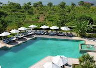 La Residence Hotel & Spa, Hue