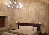 Junior Colonial Suite, Casa Andina Private Collection, Arequipa