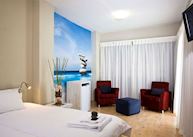 Swakopmund Guesthouse, Swakopmund