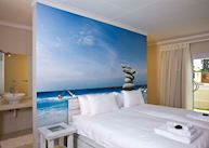 Swakopmund Guesthouse, Swakopmund