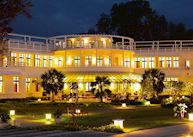 La Residence Hotel & Spa, Hue