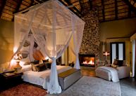 A Suite at Chitwa Chitwa Game Lodge, The Sabi Sand Wildtuin