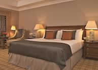 The Norfolk Hotel, Nairobi