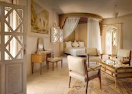 Deluxe Suite, La Sultana, Oualidia