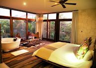 Jungle Suite, Be Tulum, Tulum
