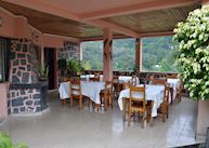 Centrest Sejour, Ranomafana National Park