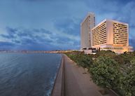 The Oberoi Grand, Mumbai (Bombay)