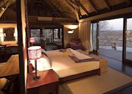 Little Ongava, Etosha National Park