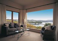 Stewart Island Lodge, Stewart Island