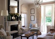 The Belmond Mount Nelson, Cape Town