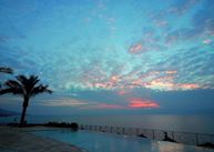 The Mövenpick Resort & Spa, The Dead Sea