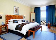 Le Medina Essaouira Hotel, Essaouira