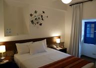 Superior Room, Terra Viva Saphi, Cuzco
