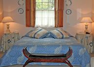 L'Auberge Chanteclair, Franschhoek