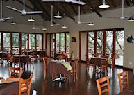 Olifants Restcamp, Central Sector, Kruger National Park