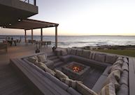 Playa Vik, José Ignacio